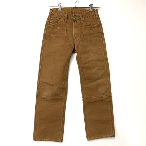 Iron heart 801 - iron,