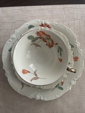 Sammeltasse 50 Jahre