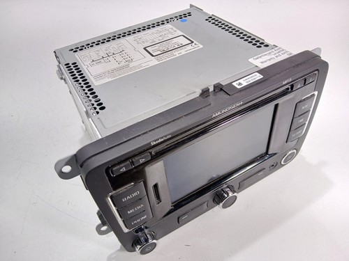 Navigation display skoda - navigation,