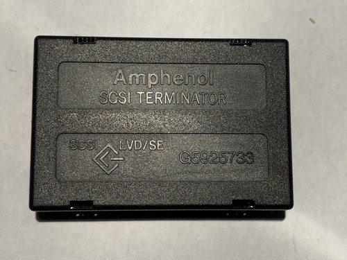Computer terminator - computer,