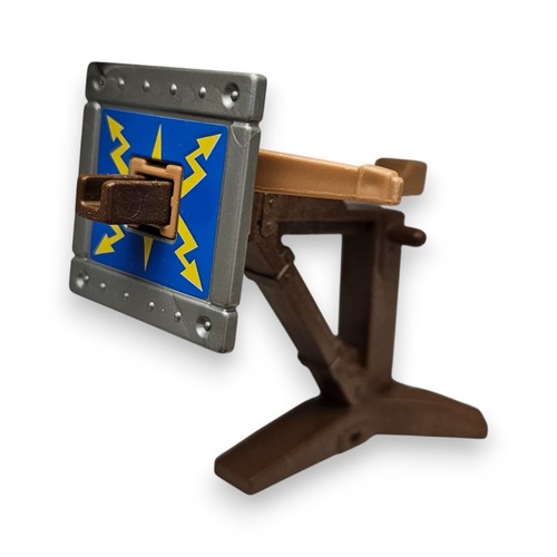 Playmobil zubehör armbrust - zubehör,