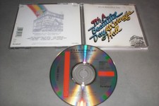 It´s A Beautiful Day - At