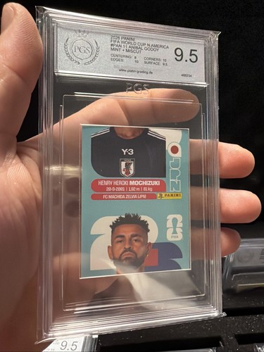 2026 panini fifa - fifa, world