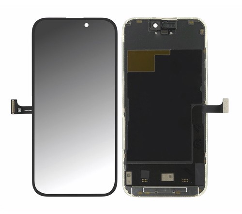 Soft oled display touchscreen - soft-oled,