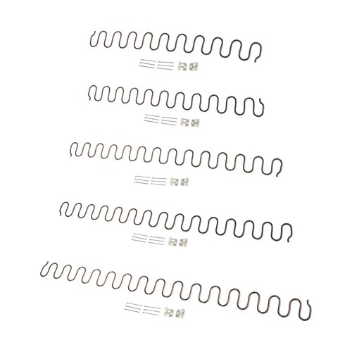 Sofa federn möbel - federn, ersatzteile