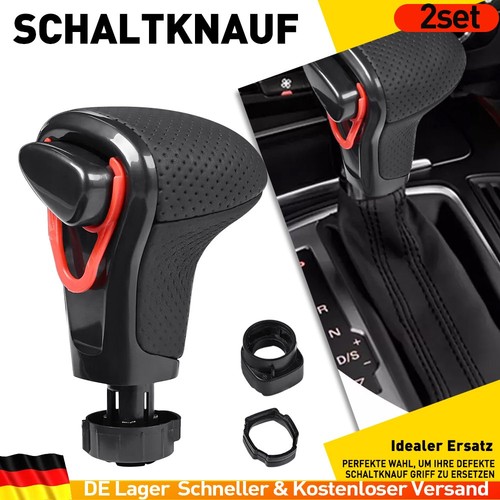 Schaltknauf schaltsack für - schaltknauf,
