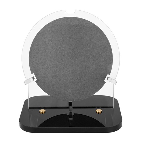 Für beosound acrylständer - beosound,