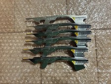 Mycronic MyData Agilis 4.7