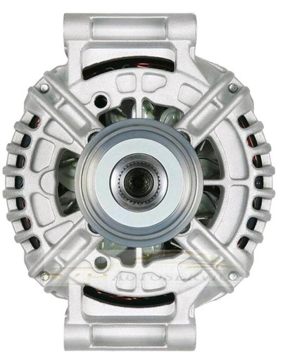 Original valeo lichtmaschine - valeo,