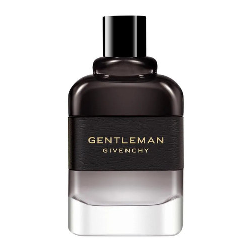 Givenchy gentleman boisée - gentleman,