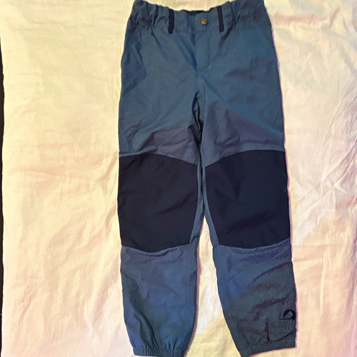 Finkid unisex kinder - finkid,
