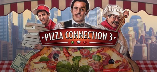 Pizza connection code per - 3,