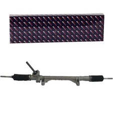 AIC LENKGETRIEBE MECHANISCH passend für MERCEDES-BENZ CITAN RENAULT GRAND