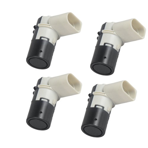 Original hajus pdc - 4x, sensor
