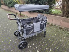 Fuxtex CTXL900 Bollerwagen XL