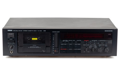 Yamaha 800 kopf 3 - yamaha, 3-kopf