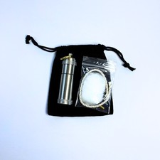 Wasserdichtes Benzinfeuerzeug