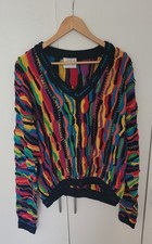 Pullover COOGI Australia , Wolle, M