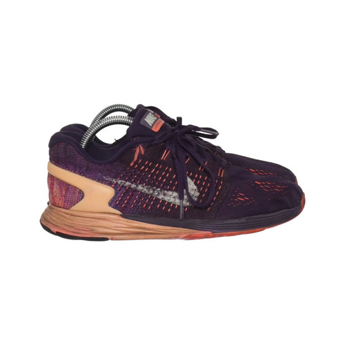 Nike laufschuhe größe - nike,, größe: