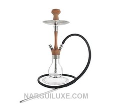 Kaya Shisha - Madera Boro