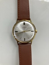 JUNGHANS -Max Bill-Kal. J