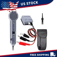 Tone Generator Kit, Wire