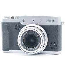 [ GEBRAUCHT TOP+++ ] Fujifilm