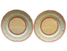 Villeroy & Boch Jardin