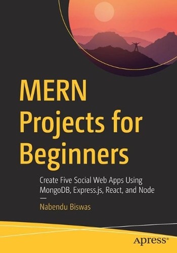 Mern projects for beginners - mern,
