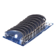 Kurbelwellenlagersatz KOLBENSCHMIDT 77537600