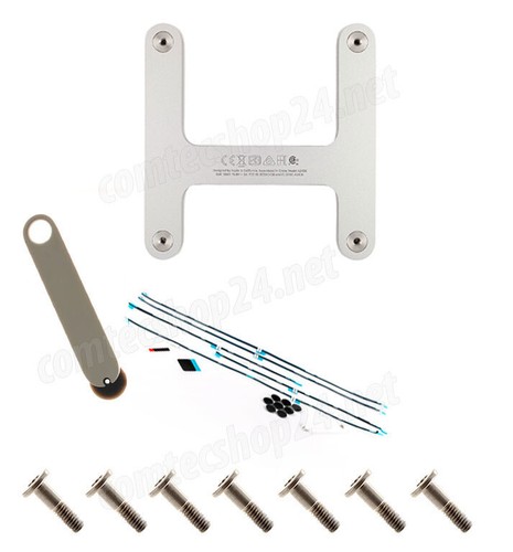 Vesa halterung mount - halterung, mount-adapter
