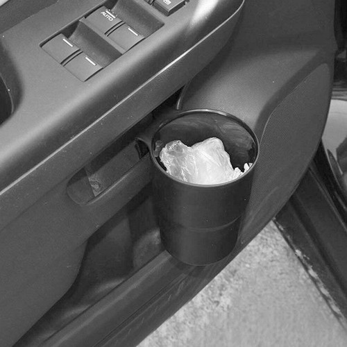 1pc auto getränkehalter - 1pc,