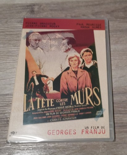 Mocky sammlung dvd - mocky,