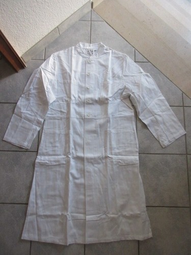 Clinic dress arztkittel 52 - dress,