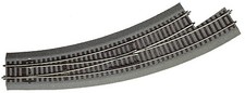 Roco Line 42570 Spur H0 -