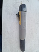 Pulverbeschichtung Pistole Automatik