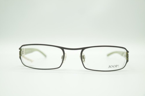 Joop 83040 438 - 83040-438, grau