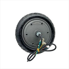 Xiaomi Mi M365, 1S, Mi3, Pro