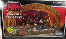 Vintage Collection: Boba