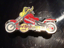 HRC Hard Rock Cafe Hamburg