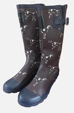 Gummistiefel Regenstiefel