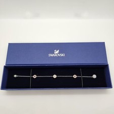 Swarovski Remix Armband