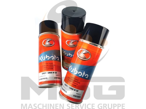 W21usps028 kubota farbe grau - w21usps028,