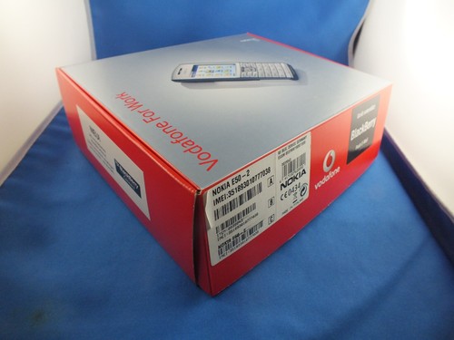 Original nur verpackung für - nur,
