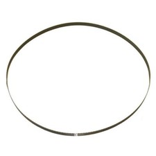 Güde Sägeband MBS 125 V