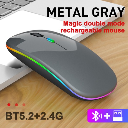Usb maus kabellos - usb,