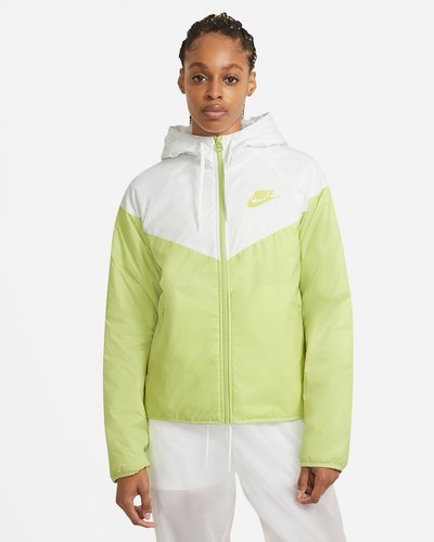Nike synthetic fill windrunner - fill,