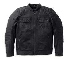 HARLEY-DAVIDSON Zephyr Mesh