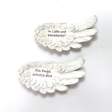 Engelsflügel Flügel