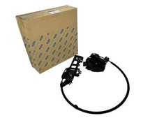 Original Ford Transit